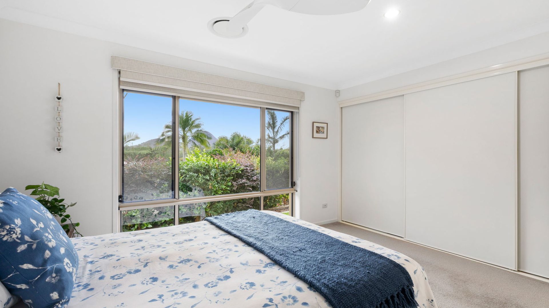 Sold - 7 Gordon Place - New Property in Glass House Mountains - Real Estate by Cassi Nuske