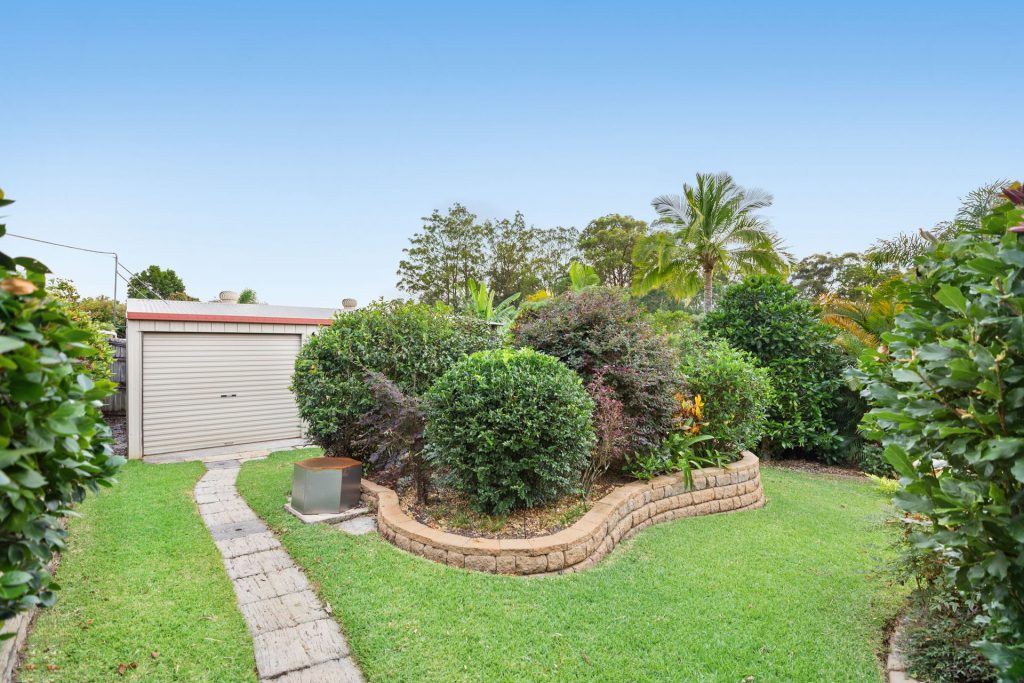 Sold - 7 Gordon Place - New Property in Glass House Mountains - Real Estate by Cassi Nuske