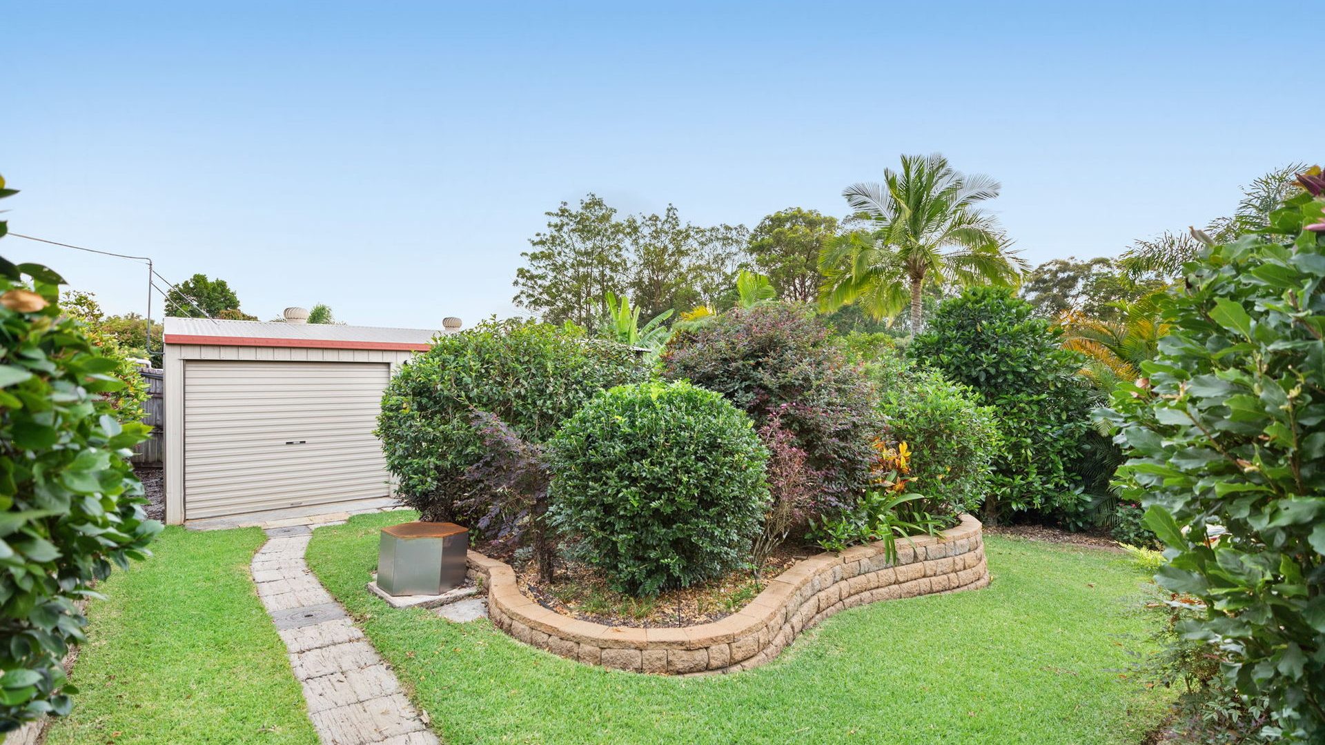 Sold - 7 Gordon Place - New Property in Glass House Mountains - Real Estate by Cassi Nuske