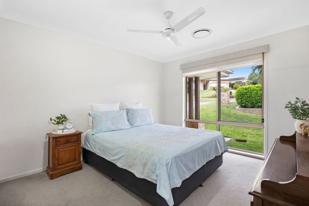 Sold - 7 Gordon Place - New Property in Glass House Mountains - Real Estate by Cassi Nuske