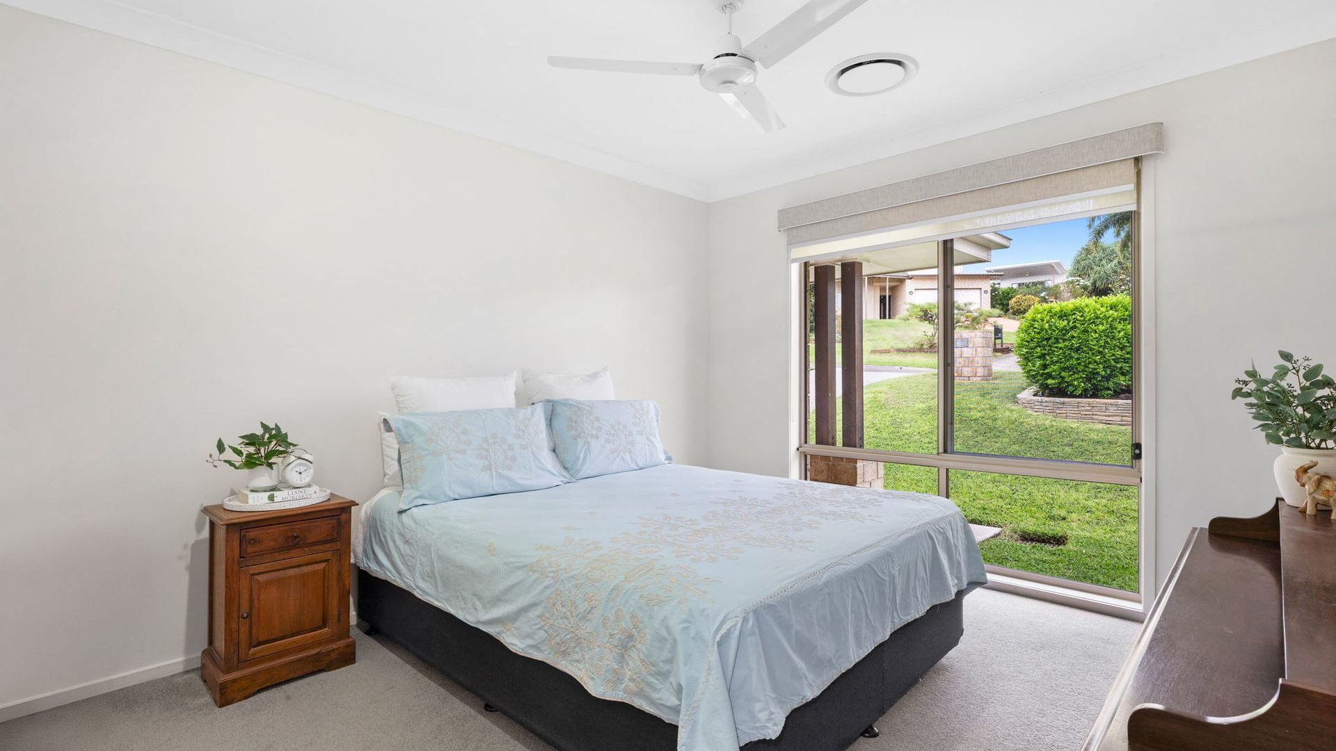 Sold - 7 Gordon Place - New Property in Glass House Mountains - Real Estate by Cassi Nuske