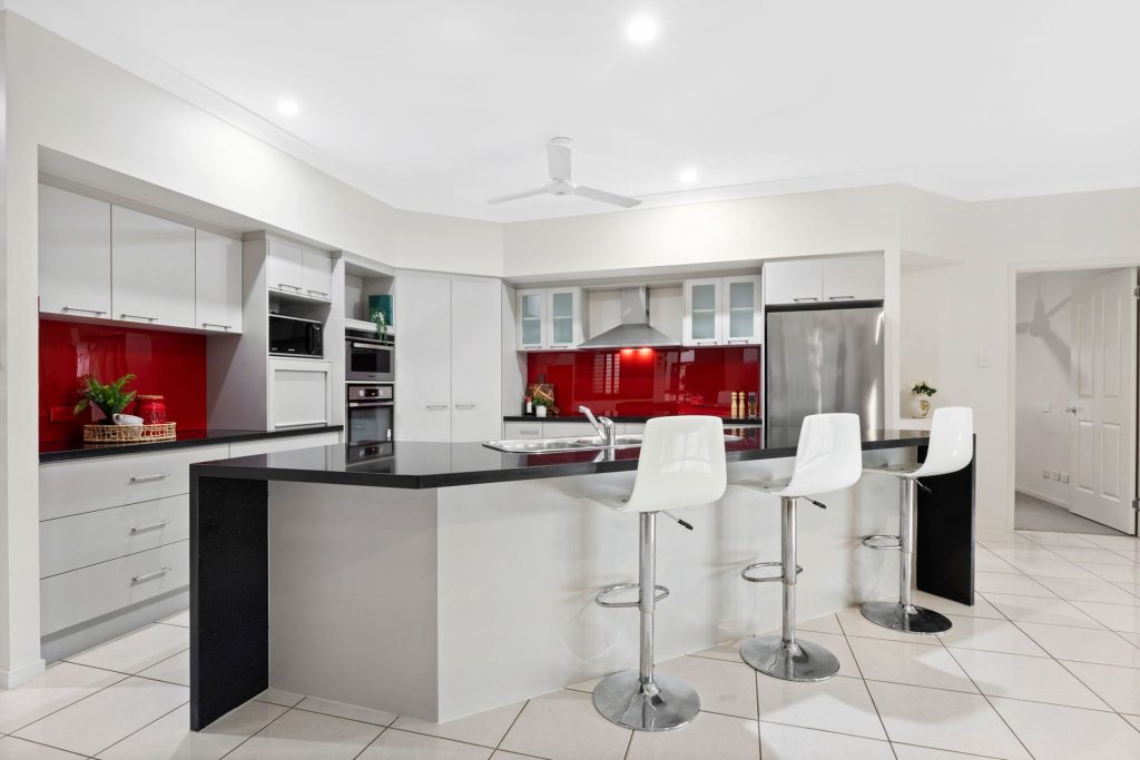 Sold - 7 Gordon Place - New Property in Glass House Mountains - Real Estate by Cassi Nuske