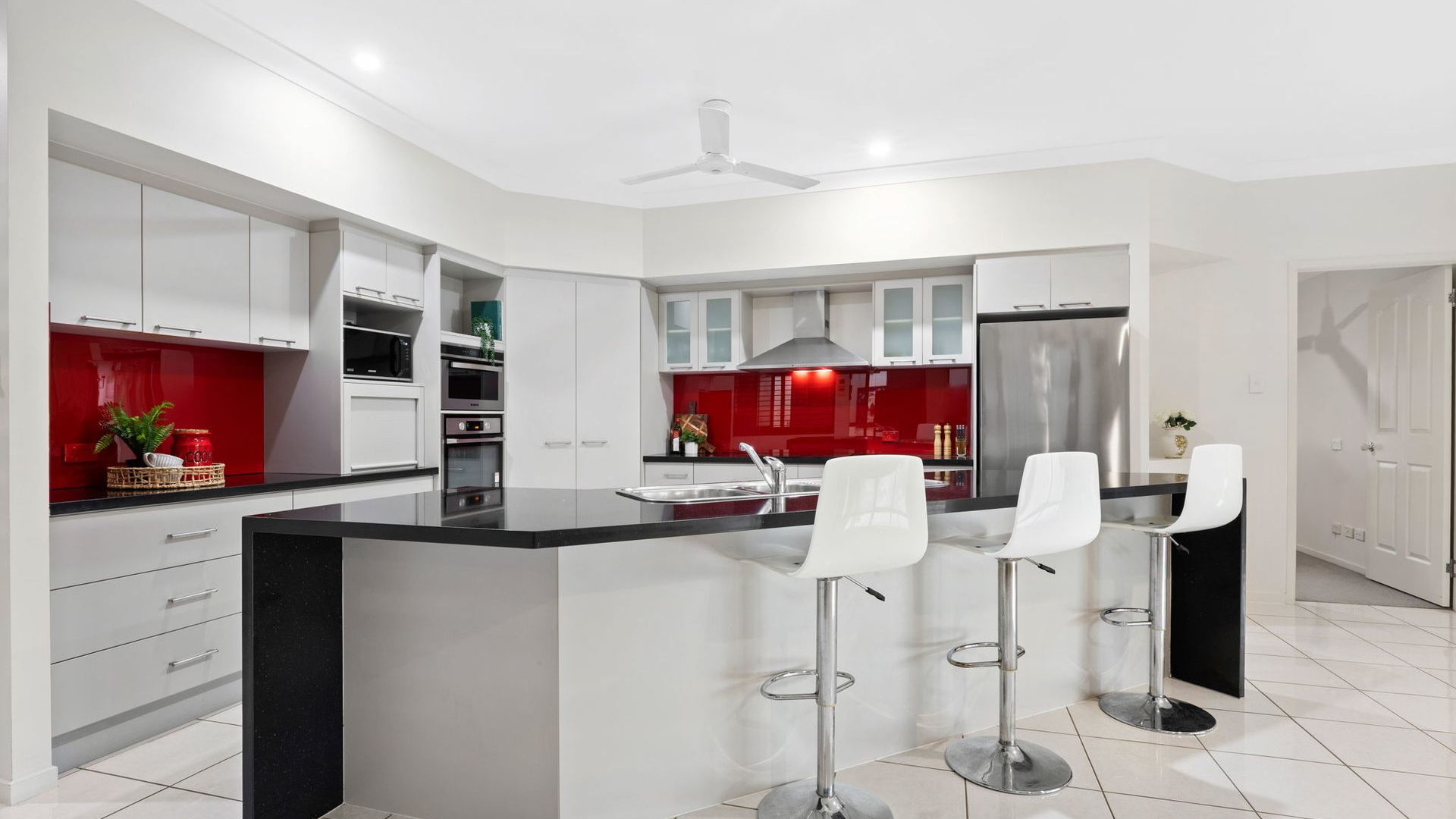 Sold - 7 Gordon Place - New Property in Glass House Mountains - Real Estate by Cassi Nuske