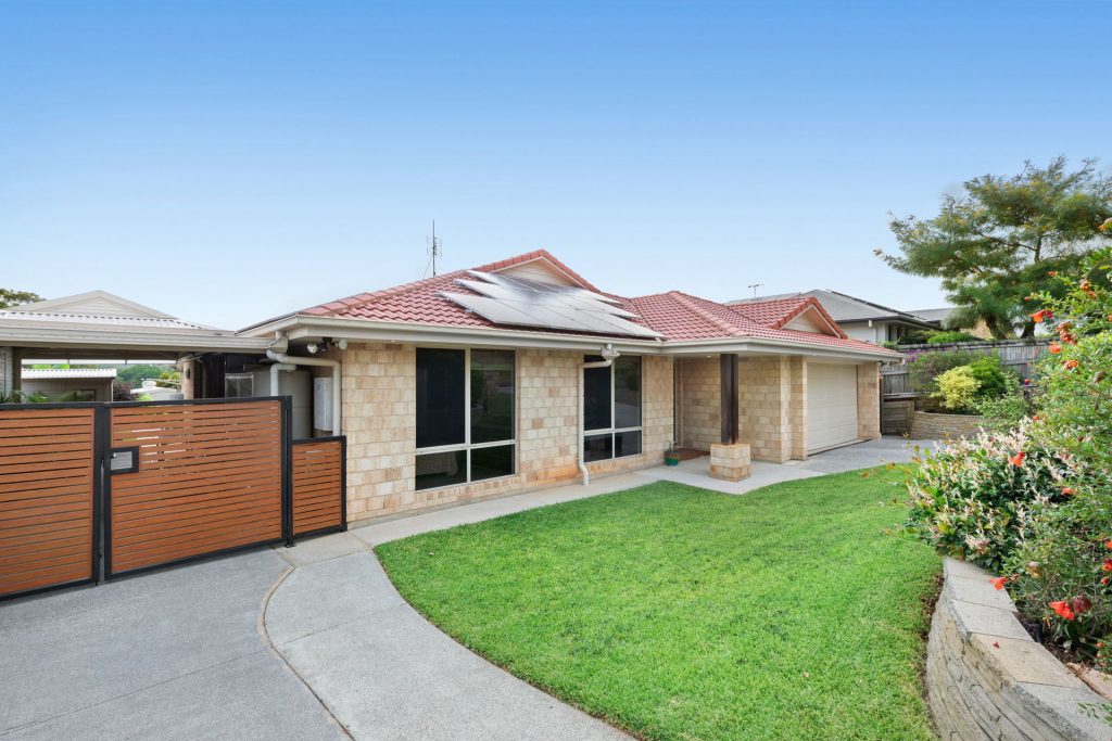 Sold - 7 Gordon Place - New Property in Glass House Mountains - Real Estate by Cassi Nuske