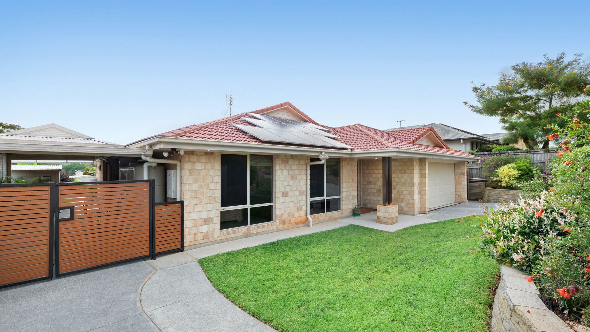 Sold - 7 Gordon Place - New Property in Glass House Mountains - Real Estate by Cassi Nuske