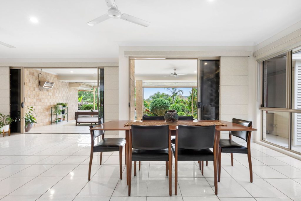 Sold - 7 Gordon Place - New Property in Glass House Mountains - Real Estate by Cassi Nuske