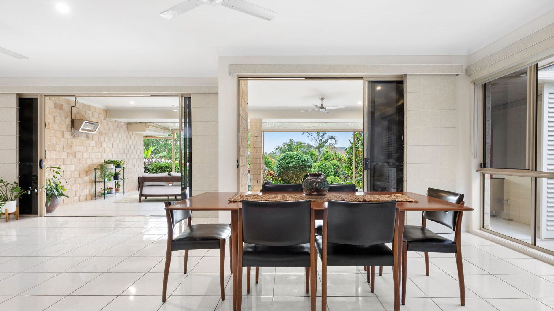 Sold - 7 Gordon Place - New Property in Glass House Mountains - Real Estate by Cassi Nuske