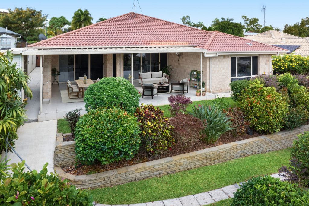 Sold - 7 Gordon Place - New Property in Glass House Mountains - Real Estate by Cassi Nuske