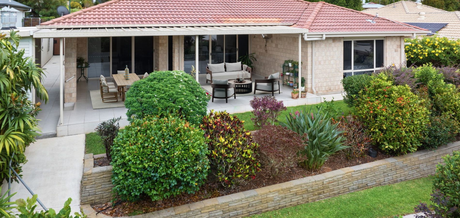Sold - 7 Gordon Place - New Property in Glass House Mountains - Real Estate by Cassi Nuske