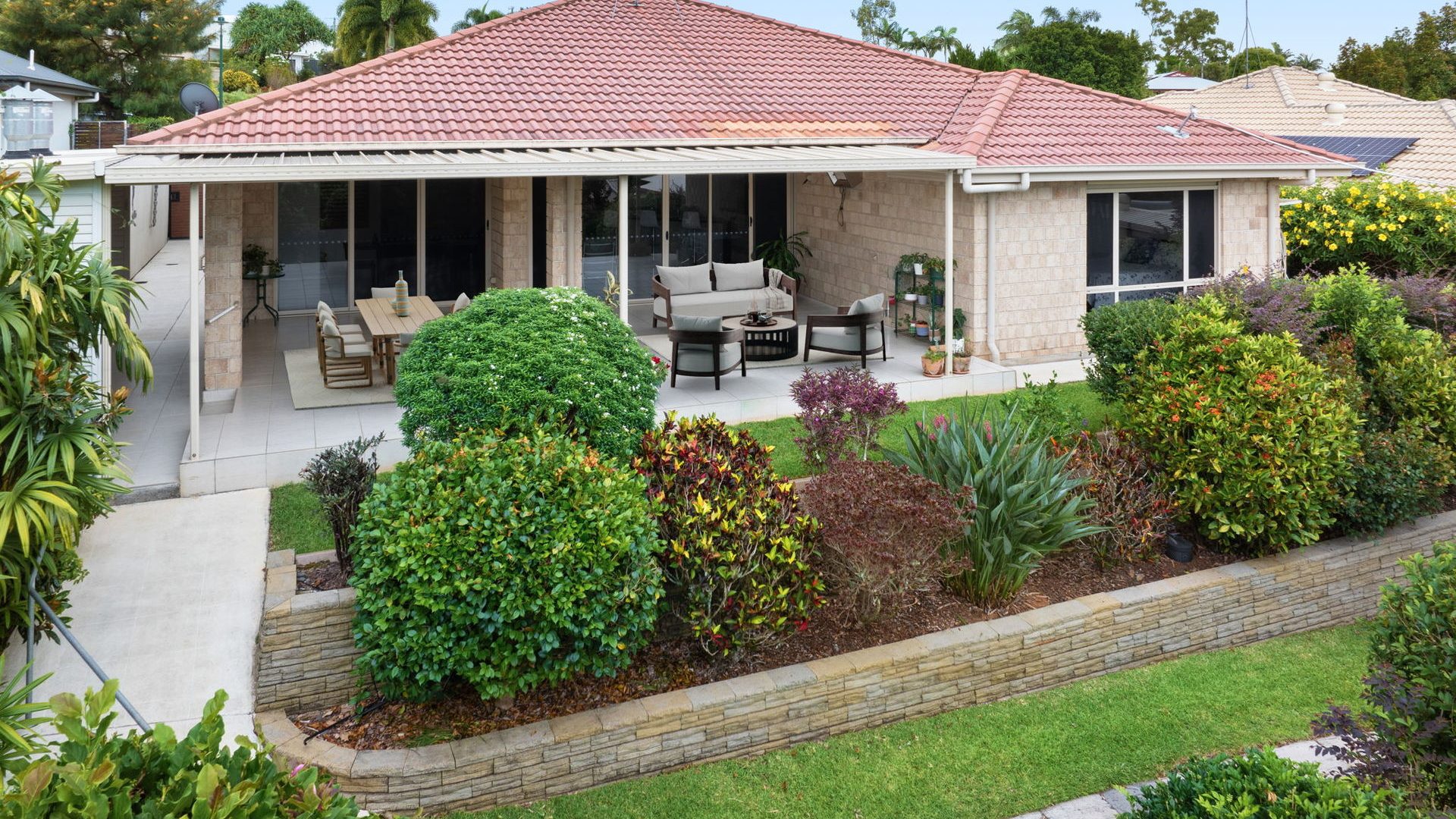 Sold - 7 Gordon Place - New Property in Glass House Mountains - Real Estate by Cassi Nuske