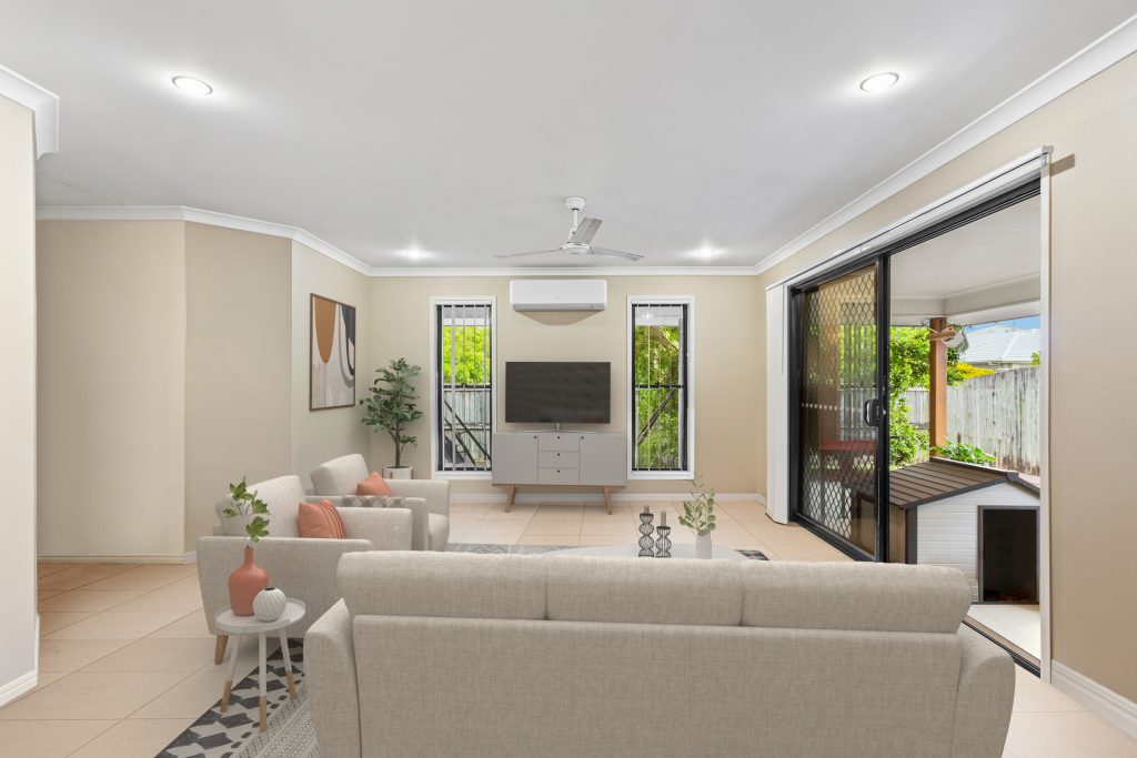Sold - 5 Alpinia Street - New Property in Sippy Downs - Real Estate by Nicki Colam