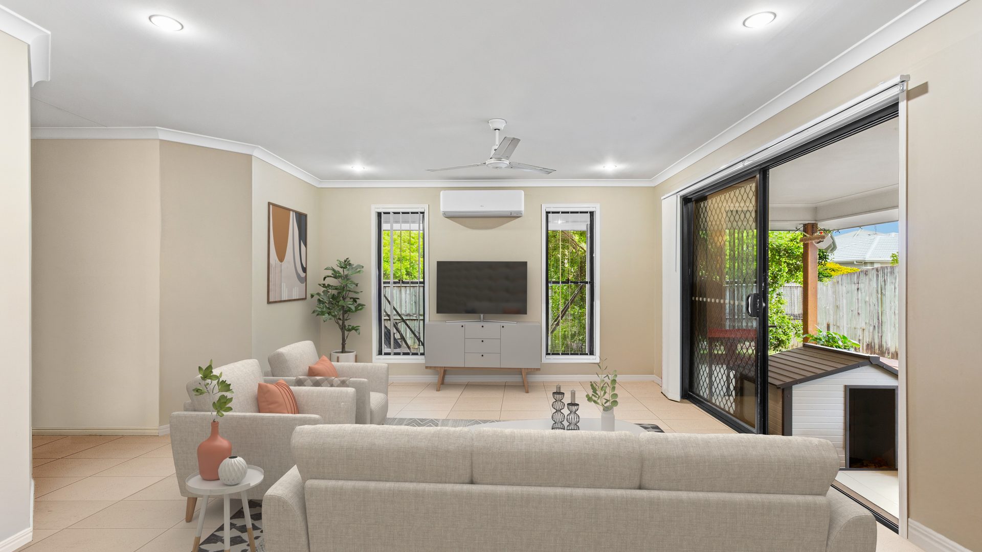 Sold - 5 Alpinia Street - New Property in Sippy Downs - Real Estate by Nicki Colam