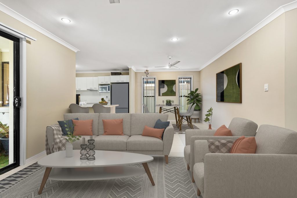 Sold - 5 Alpinia Street - New Property in Sippy Downs - Real Estate by Nicki Colam