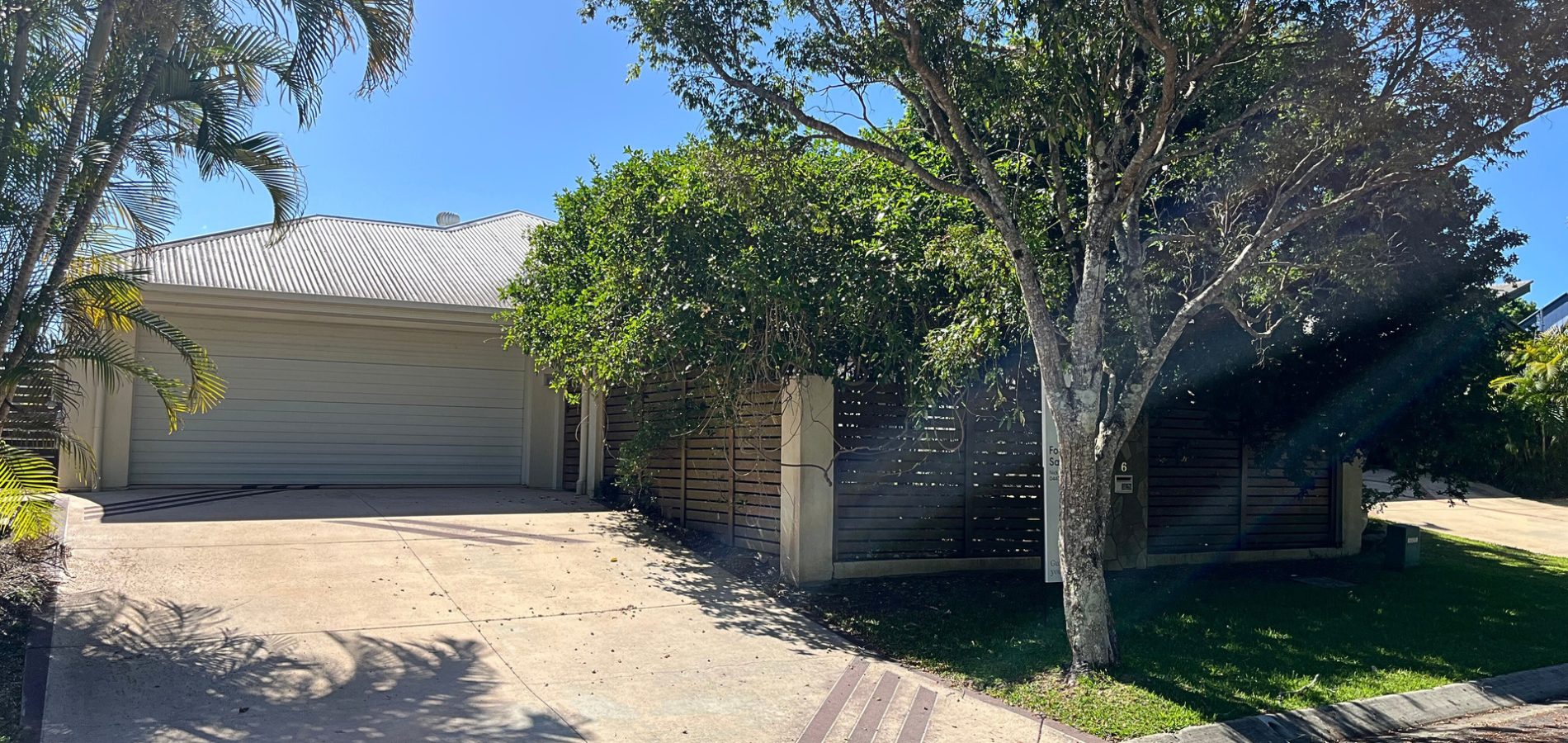 Sold - 6 Carbeen Place - New Property in Meridan Plains - Real Estate by Nicki Colam