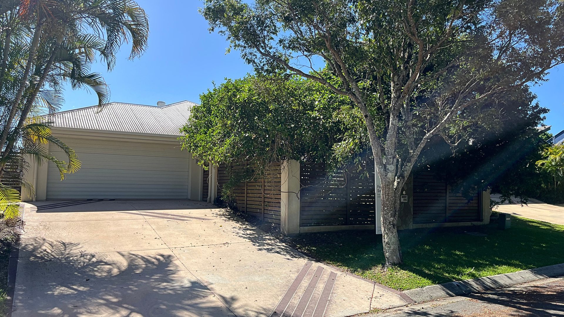 Sold - 6 Carbeen Place - New Property in Meridan Plains - Real Estate by Nicki Colam
