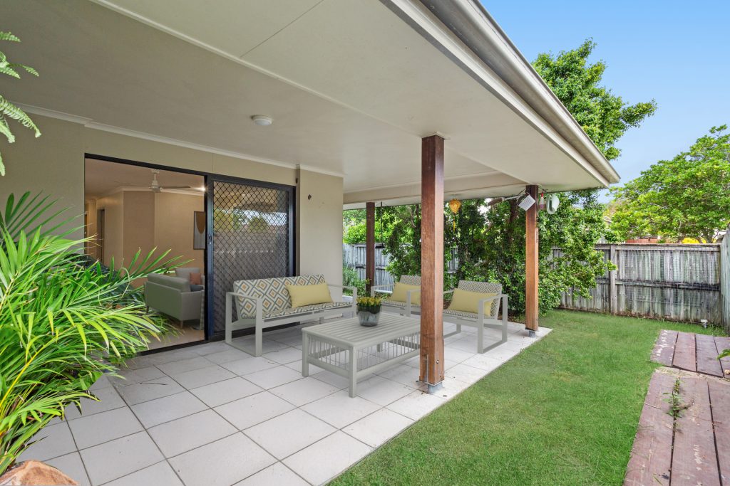 Sold - 5 Alpinia Street - New Property in Sippy Downs - Real Estate by Nicki Colam