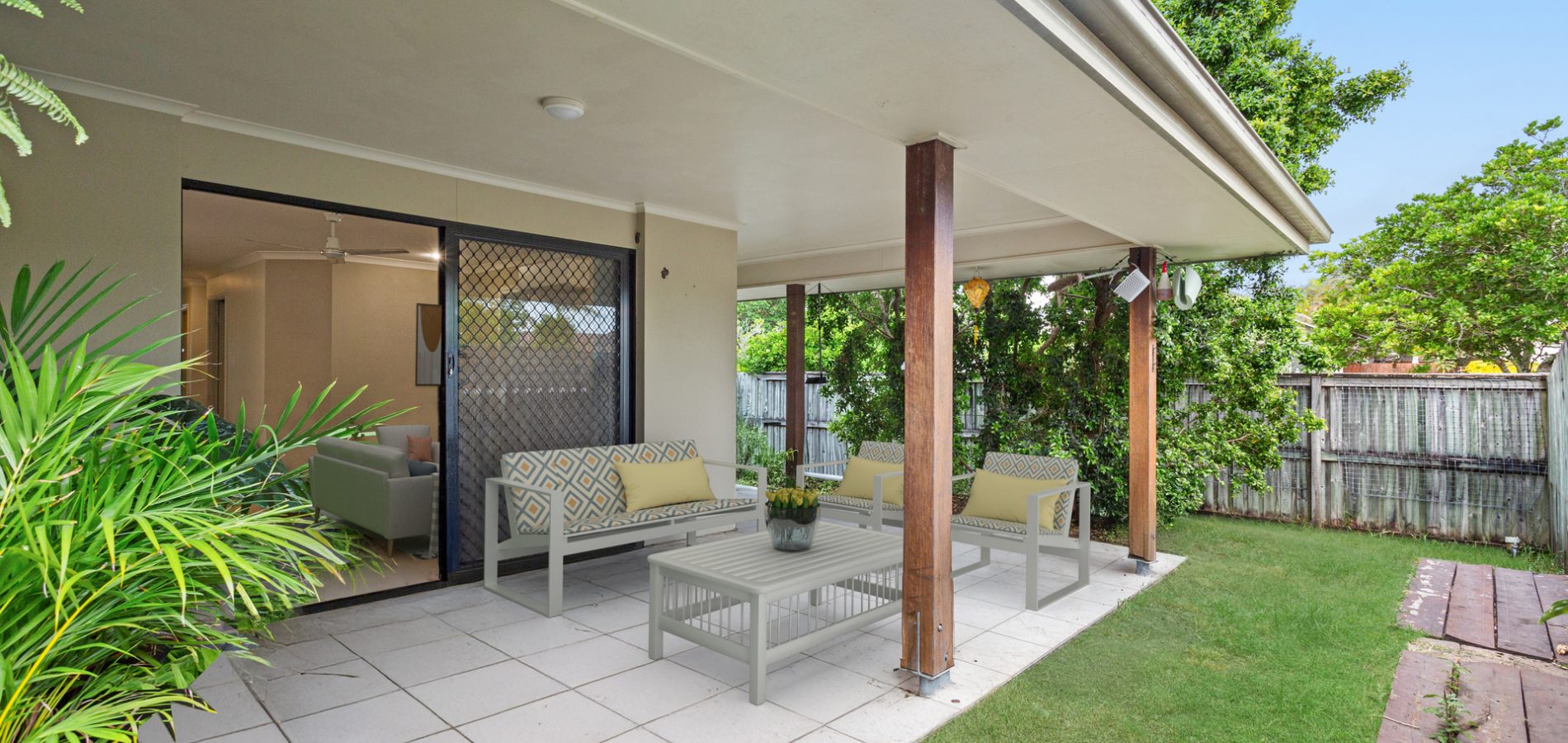 Sold - 5 Alpinia Street - New Property in Sippy Downs - Real Estate by Nicki Colam