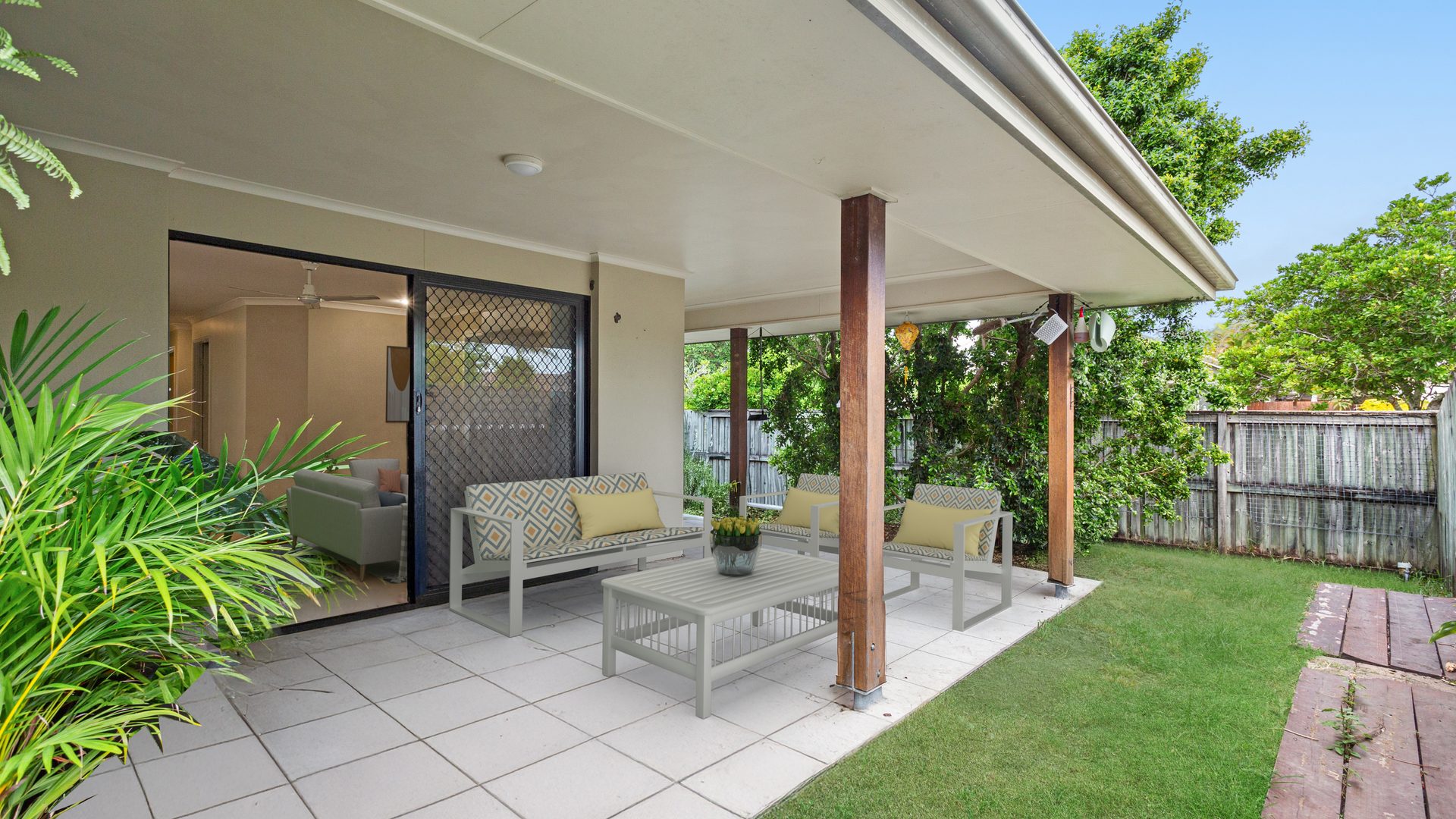 Sold - 5 Alpinia Street - New Property in Sippy Downs - Real Estate by Nicki Colam