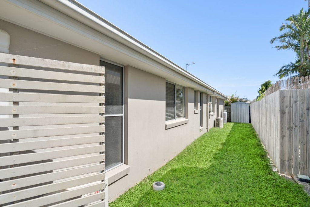 Sold - 8 Riberry Place - New Property in Meridan Plains - Real Estate by Nicki Colam