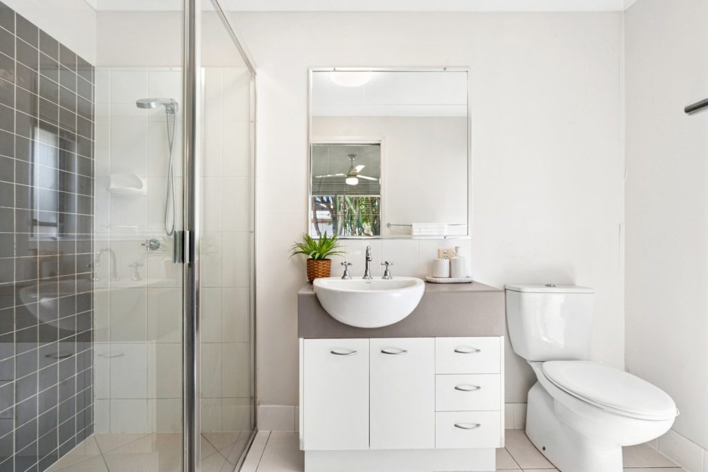 Sold - 8 Riberry Place - New Property in Meridan Plains - Real Estate by Nicki Colam