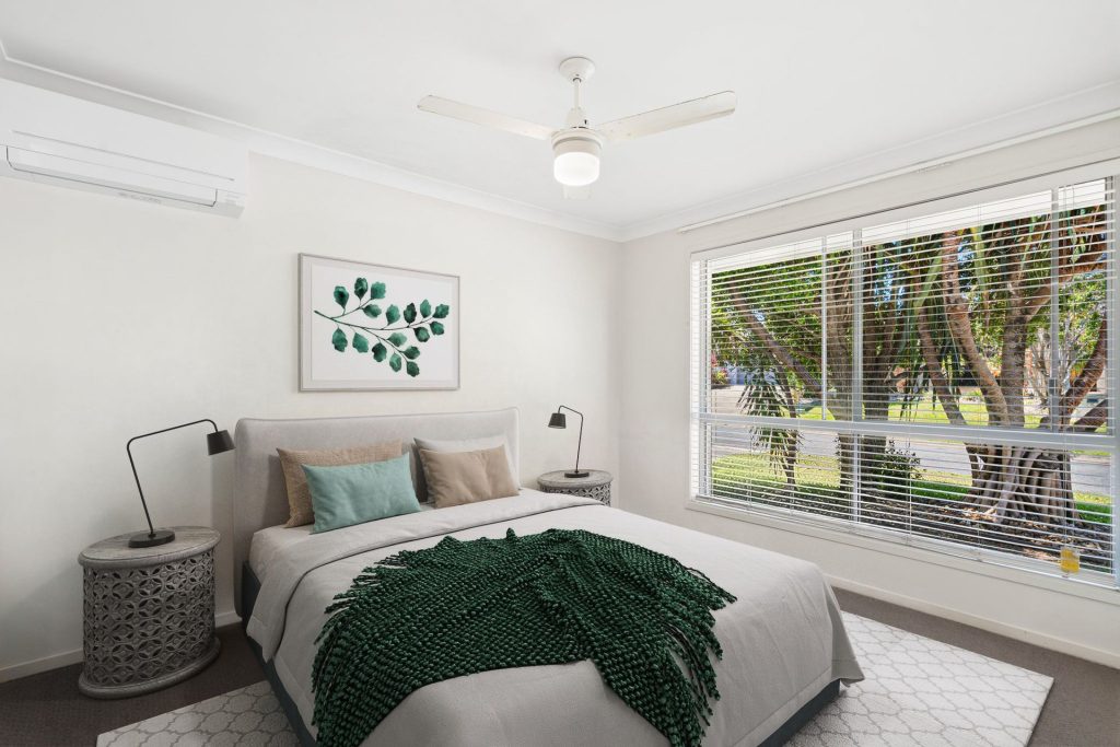 Sold - 8 Riberry Place - New Property in Meridan Plains - Real Estate by Nicki Colam