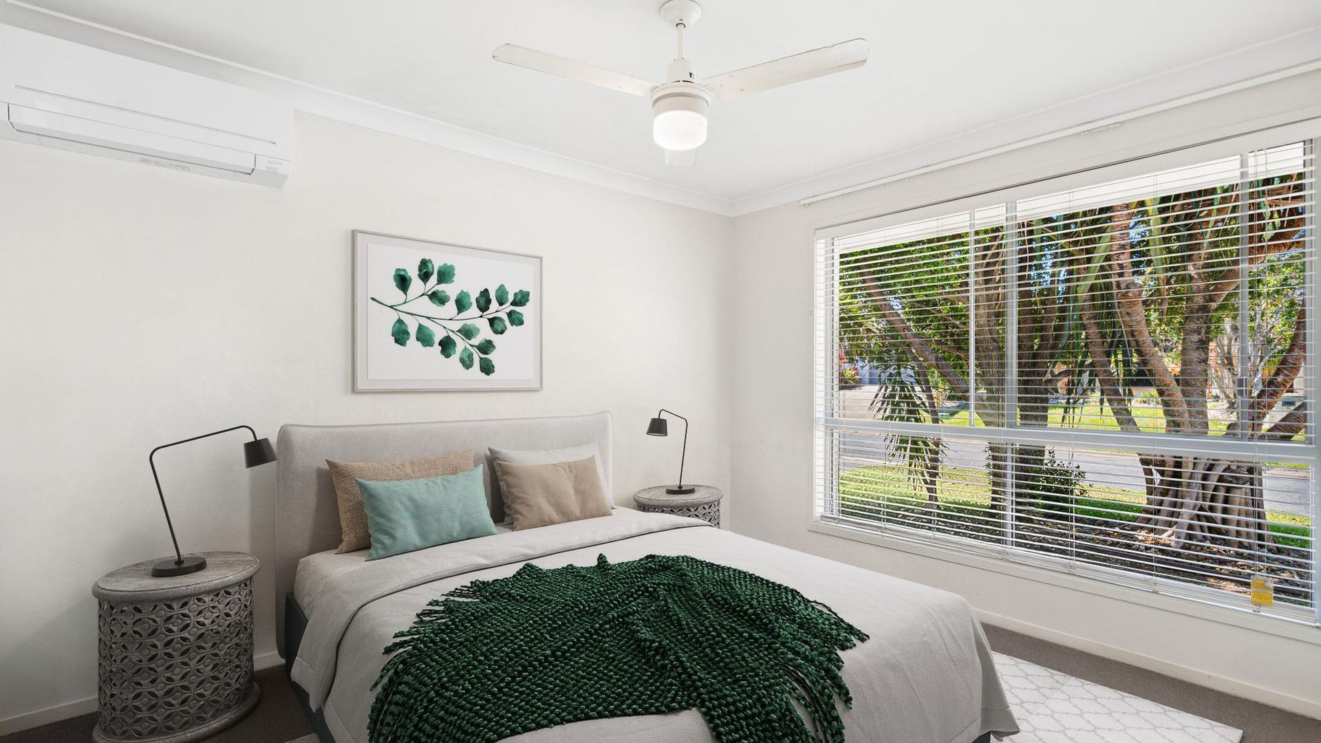 Sold - 8 Riberry Place - New Property in Meridan Plains - Real Estate by Nicki Colam