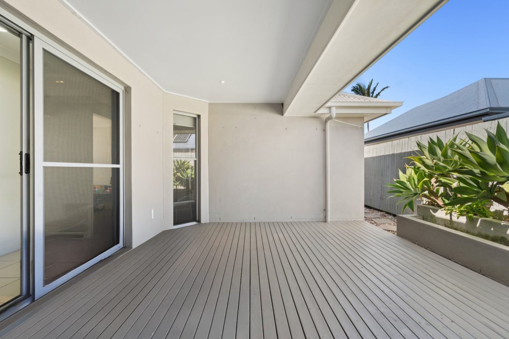 Sold - 8 Riberry Place - New Property in Meridan Plains - Real Estate by Nicki Colam