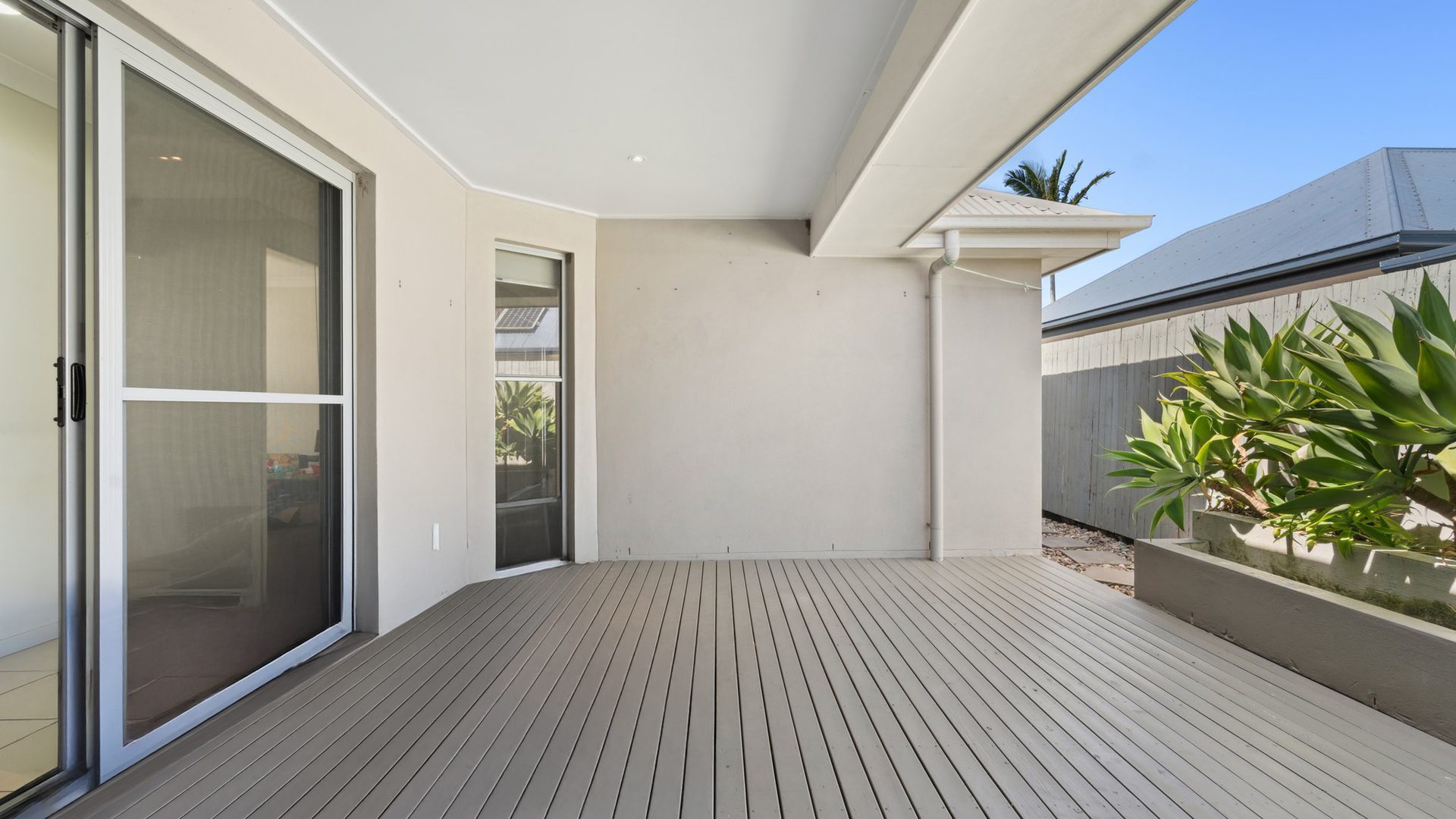 Sold - 8 Riberry Place - New Property in Meridan Plains - Real Estate by Nicki Colam