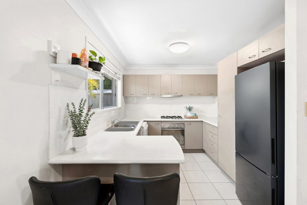 Sold - 8 Riberry Place - New Property in Meridan Plains - Real Estate by Nicki Colam