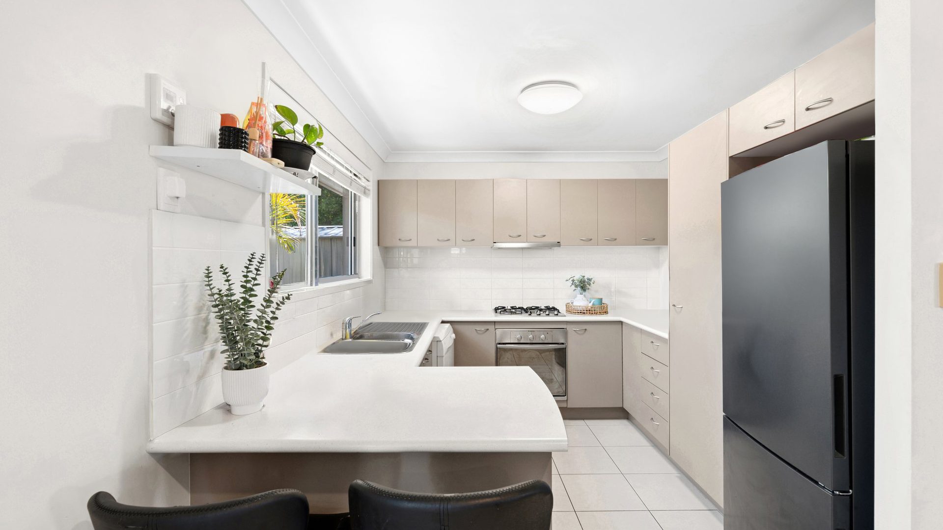 Sold - 8 Riberry Place - New Property in Meridan Plains - Real Estate by Nicki Colam