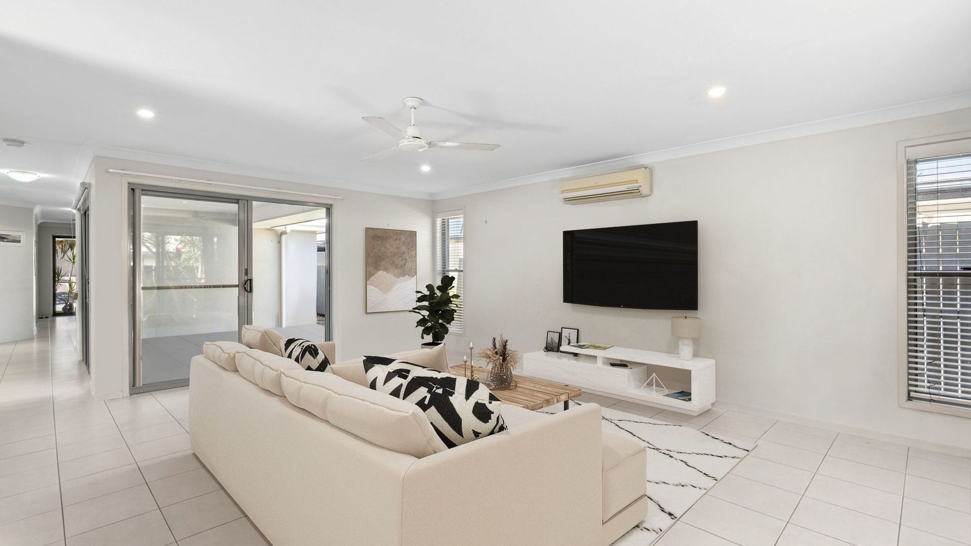 Sold - 8 Riberry Place - New Property in Meridan Plains - Real Estate by Nicki Colam