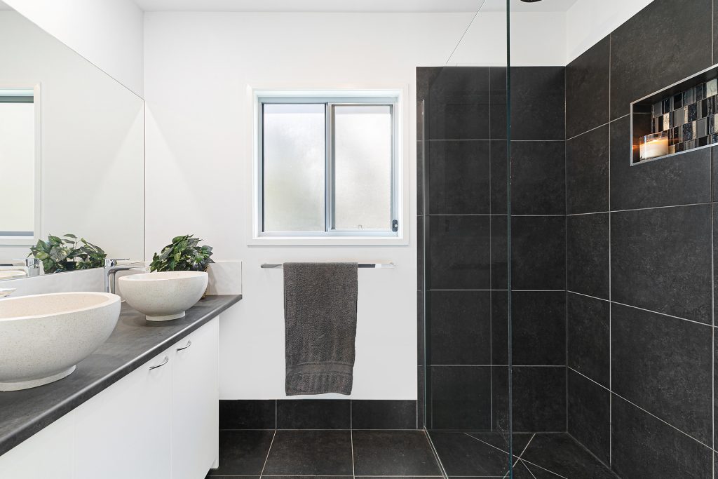Sold - 91 Hardwood Road - New Property in Landsborough - Real Estate by Cassi Nuske