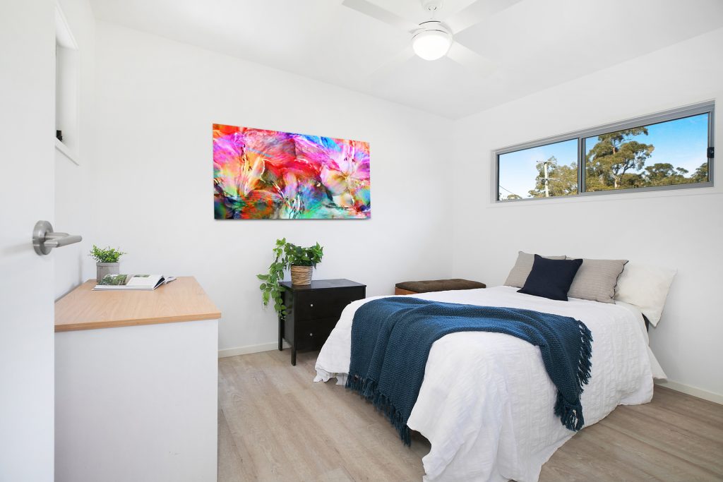 Sold - 91 Hardwood Road - New Property in Landsborough - Real Estate by Cassi Nuske