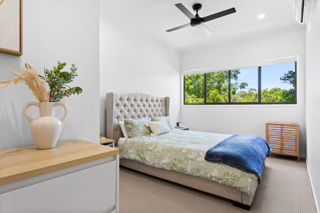 Sold - 19/19 Ellis Way - New Property in Meridan Plains - Real Estate by Nicki Colam