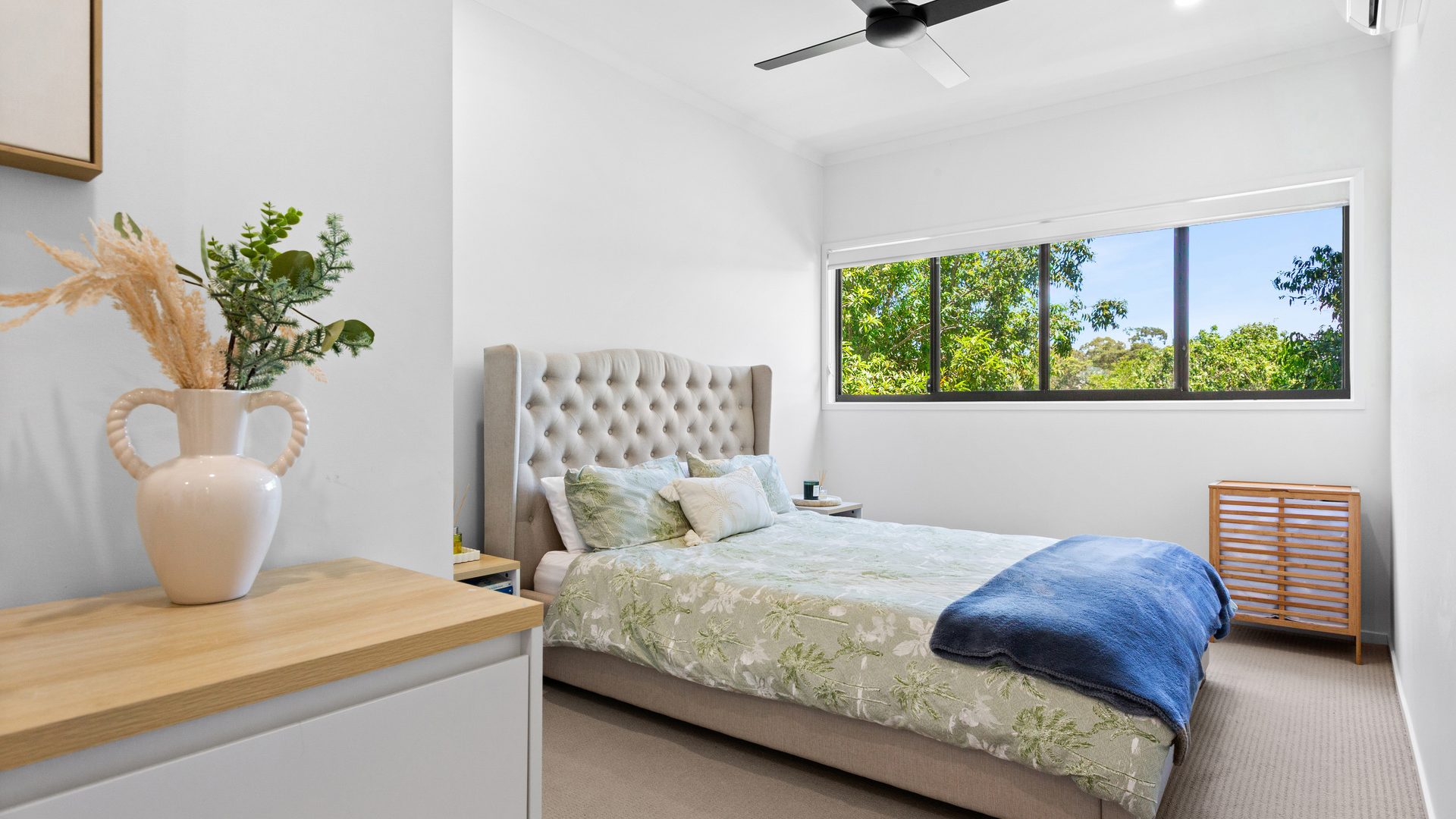 Sold - 19/19 Ellis Way - New Property in Meridan Plains - Real Estate by Nicki Colam