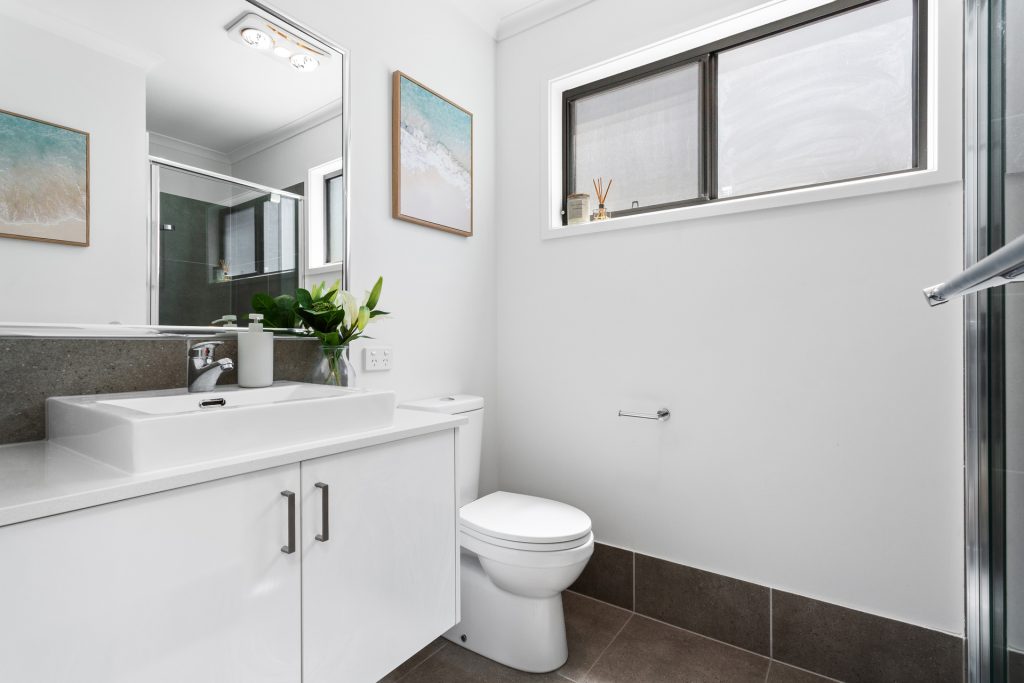 Sold - 19/19 Ellis Way - New Property in Meridan Plains - Real Estate by Nicki Colam