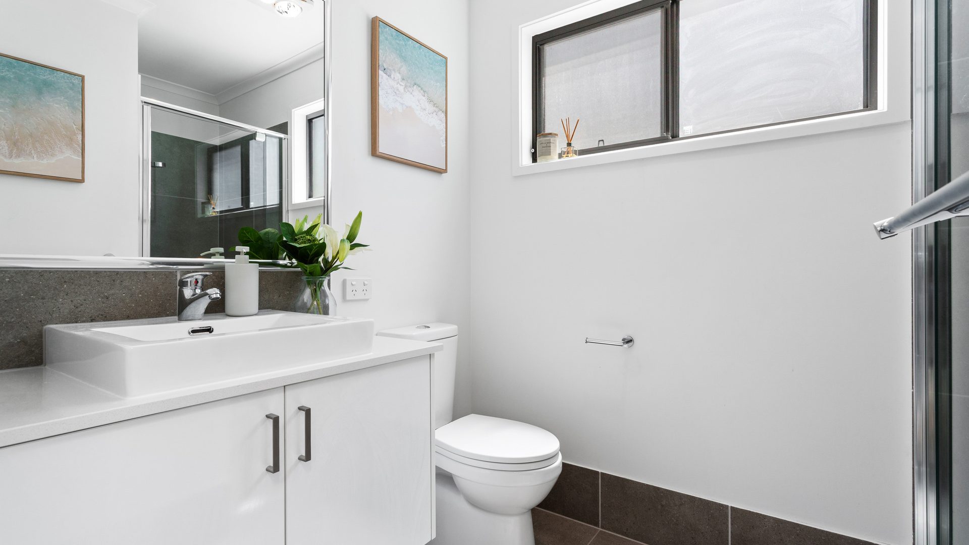 Sold - 19/19 Ellis Way - New Property in Meridan Plains - Real Estate by Nicki Colam