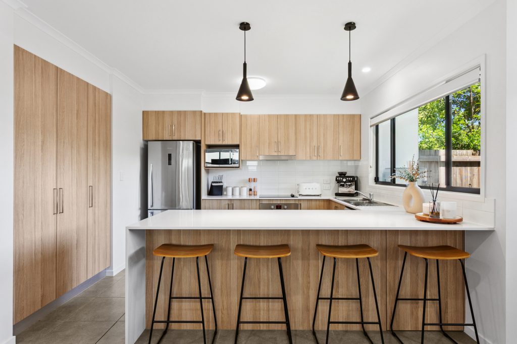 Sold - 19/19 Ellis Way - New Property in Meridan Plains - Real Estate by Nicki Colam