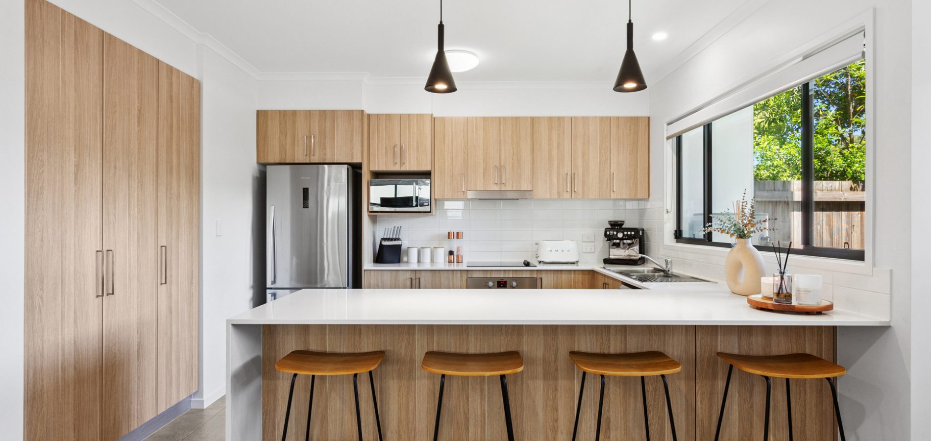 Sold - 19/19 Ellis Way - New Property in Meridan Plains - Real Estate by Nicki Colam