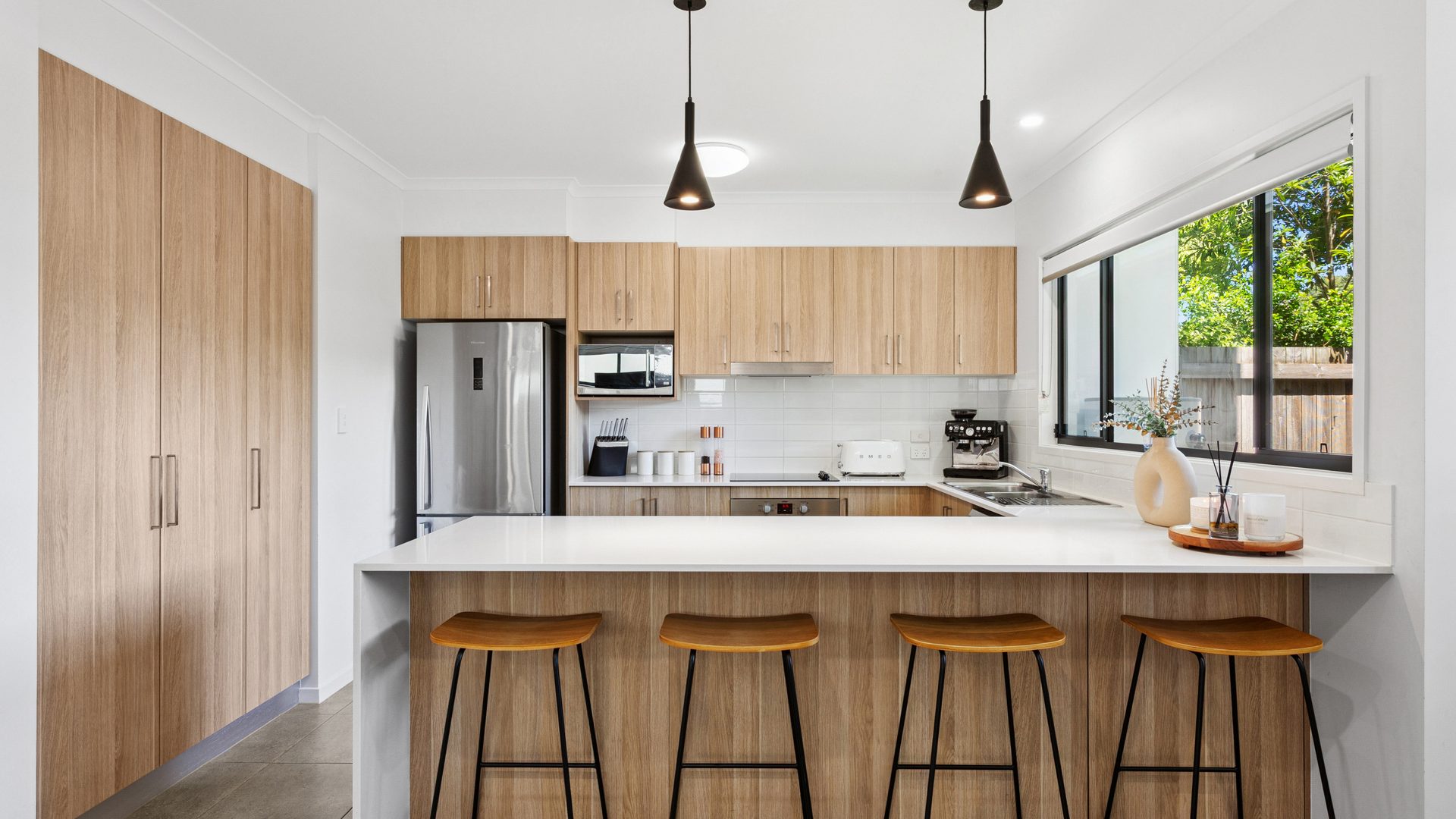 Sold - 19/19 Ellis Way - New Property in Meridan Plains - Real Estate by Nicki Colam