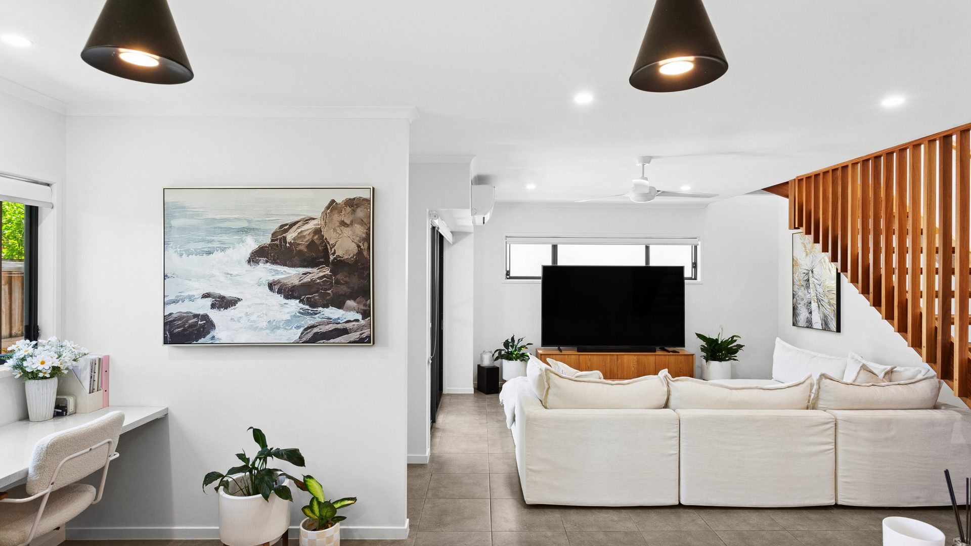 Sold - 19/19 Ellis Way - New Property in Meridan Plains - Real Estate by Nicki Colam