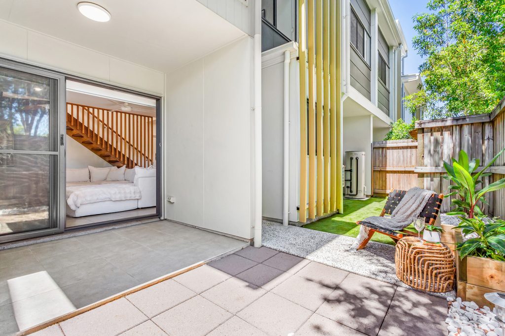 Sold - 19/19 Ellis Way - New Property in Meridan Plains - Real Estate by Nicki Colam