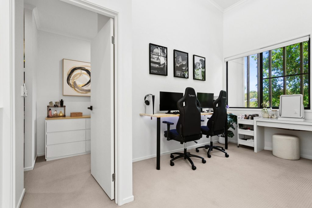 Sold - 19/19 Ellis Way - New Property in Meridan Plains - Real Estate by Nicki Colam