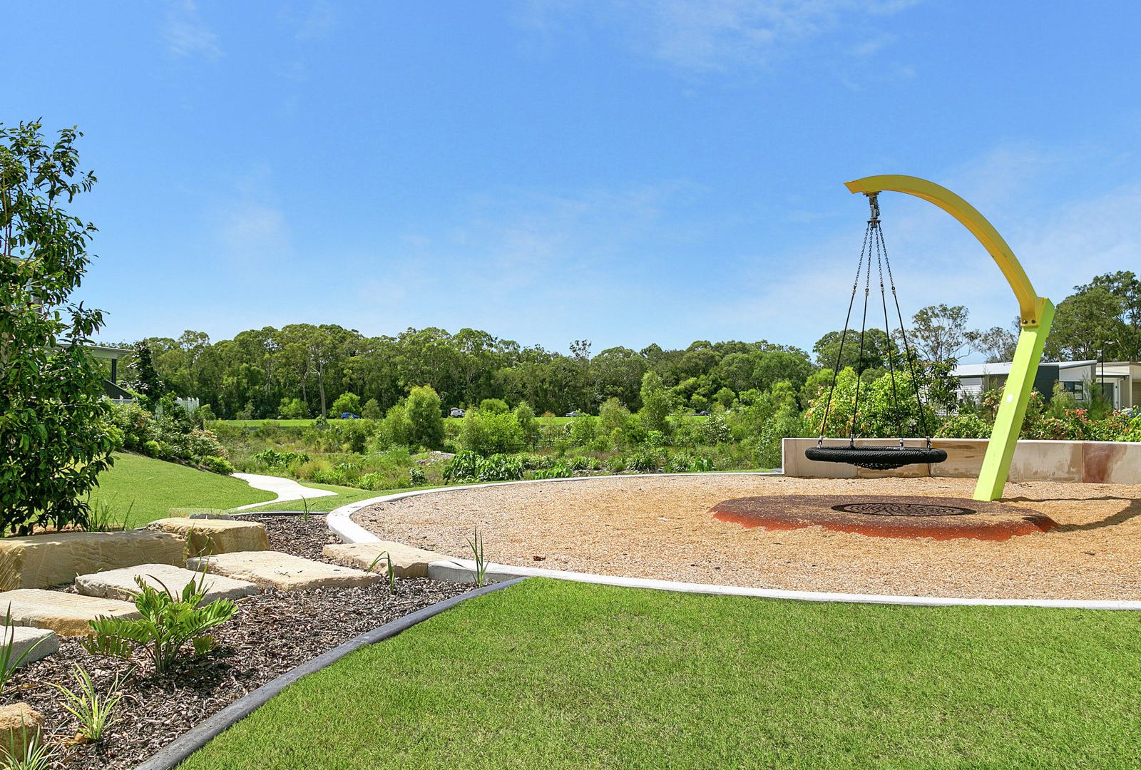 Sold - 19/19 Ellis Way - New Property in Meridan Plains - Real Estate by Nicki Colam