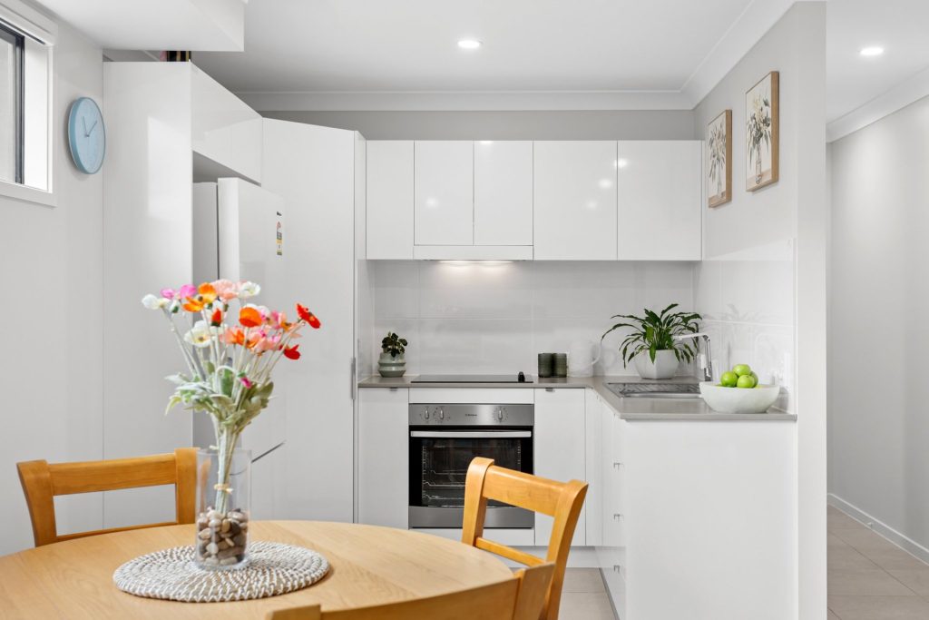 Sold - 3/10 Burwah Terrace - New Property in Caloundra - Real Estate by Nat May