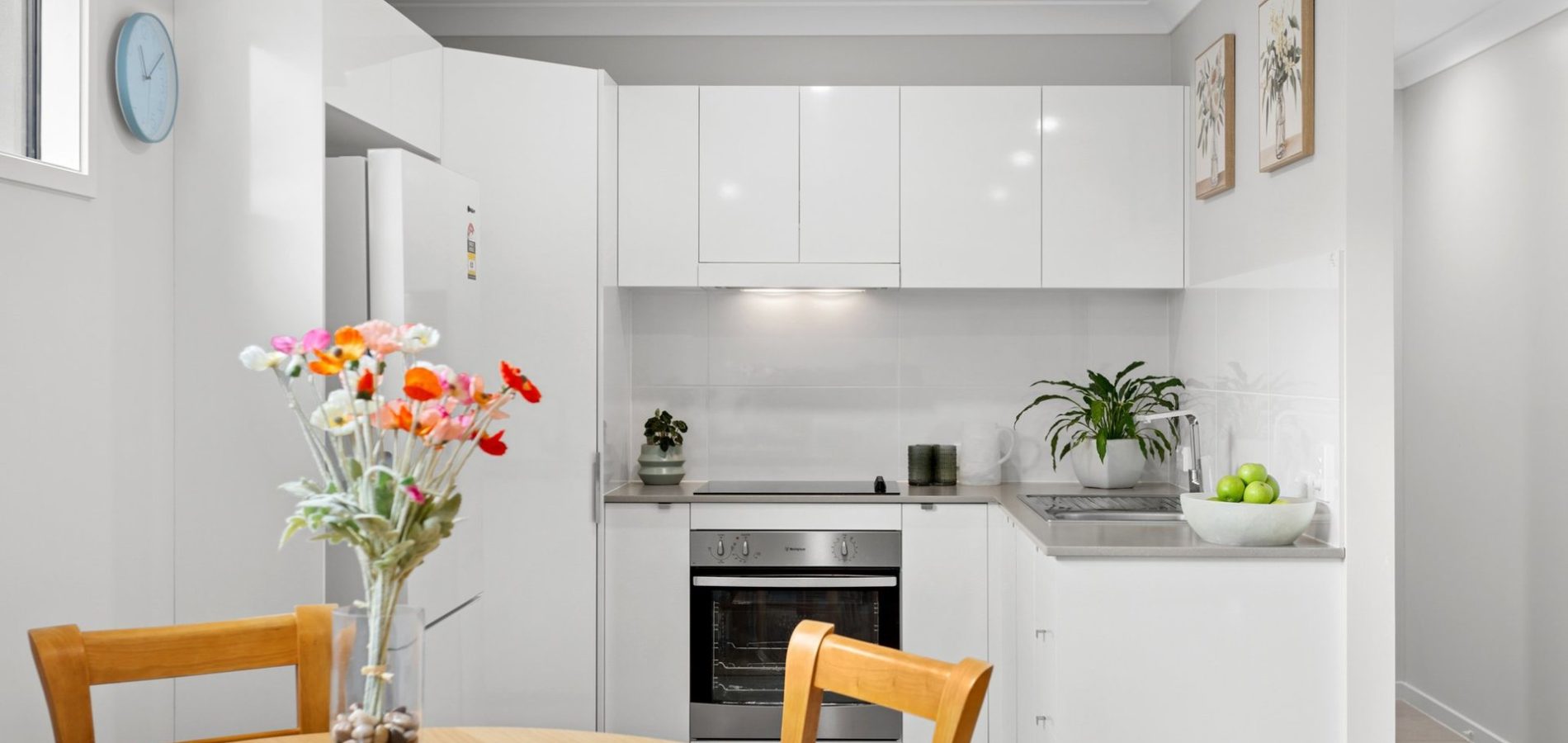 Sold - 3/10 Burwah Terrace - New Property in Caloundra - Real Estate by Nat May