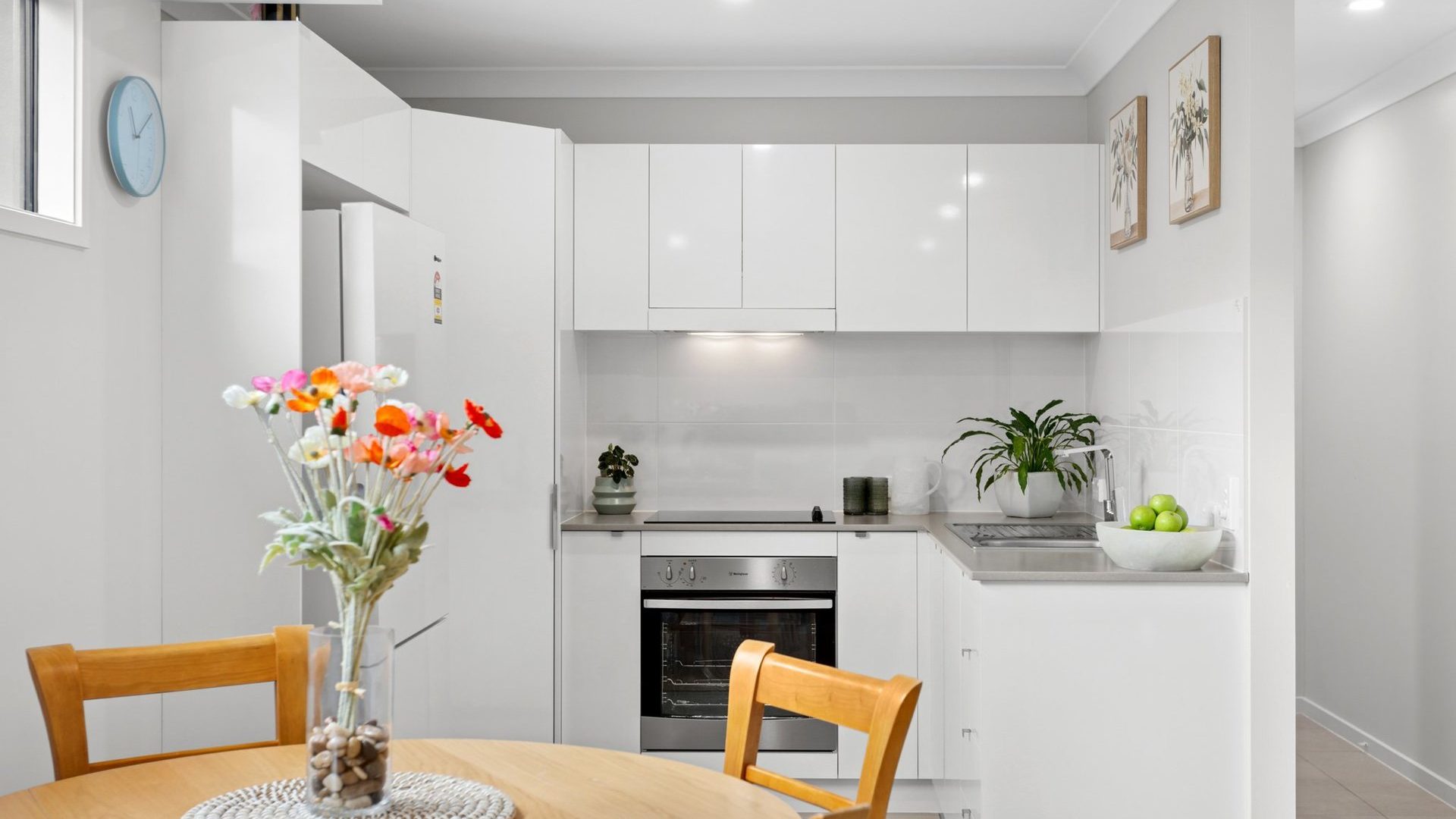 Sold - 3/10 Burwah Terrace - New Property in Caloundra - Real Estate by Nat May