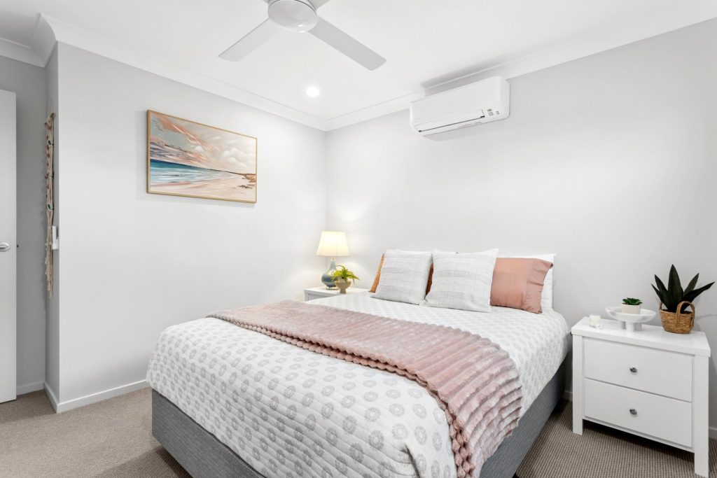 Sold - 3/10 Burwah Terrace - New Property in Caloundra - Real Estate by Nat May