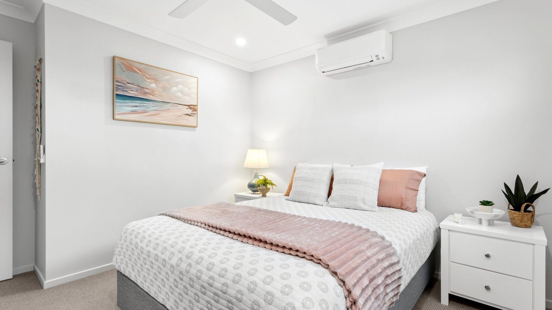 Sold - 3/10 Burwah Terrace - New Property in Caloundra - Real Estate by Nat May