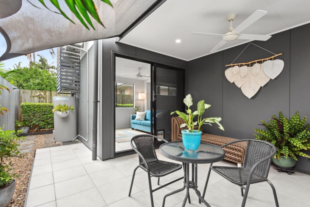 Sold - 3/10 Burwah Terrace - New Property in Caloundra - Real Estate by Nat May